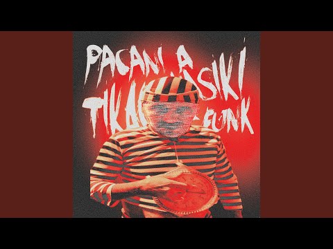 Guarda PACANI A CHASIKI TIKAYUT FUNK (Super Slowed) su YouTube
