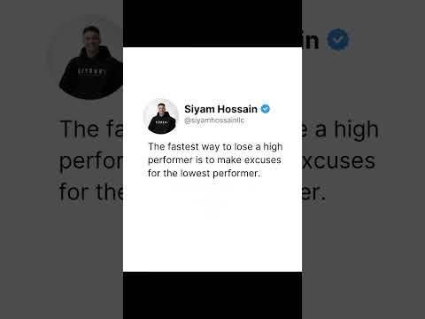 #entrepreneur #billionaire #millionaire #life #shorts #siyamhossainllc
