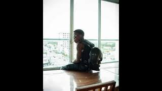 Rajah wild - Monsta [Official Audio]