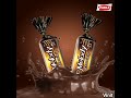 #parle #melody #graphicdesigner motion video creator #utubeshorts #shortvideo #shorts