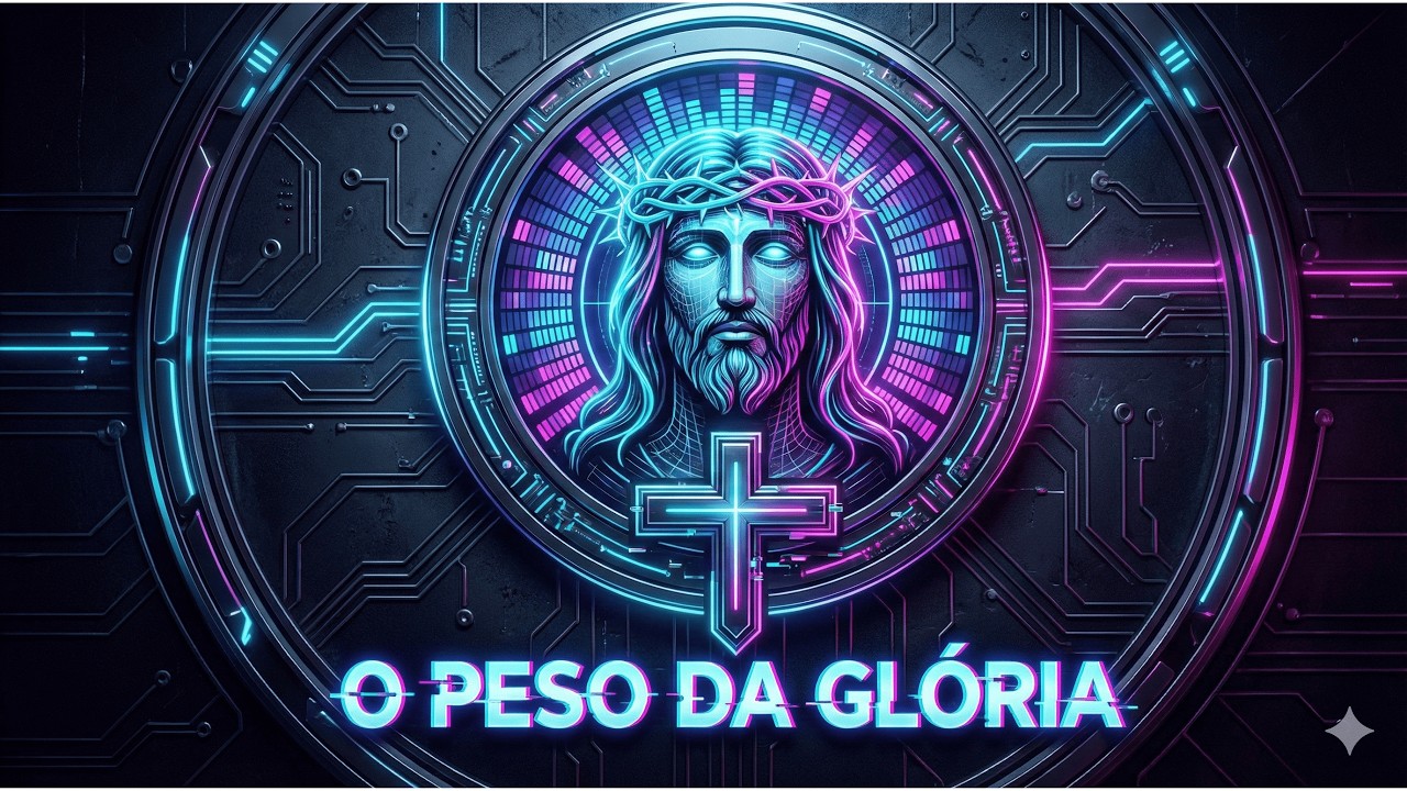 He Came to Meet Me (Ver 2) (Nairb33) #deephouse