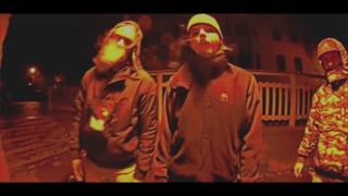 Hypnotize & Ogee - Ruf mich nicht an (prod. rzuma)