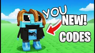 BE A BRAINROT CODES [ROBLOX] *NEW* ALL WORKING CODES