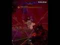Black Ops 7 Endgame Exotic Fabricator says no #shorts #exotic #boss