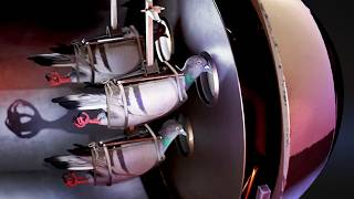 Download Lagu Inside the Animal Guided Bombs of WW2 MP3