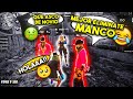 HIPHOPS “me discriminan” POR SER POBRE con mi NOVIA Y terminan HUMILLADOS!! FREE FIRE