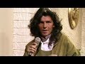 Modern Talking - You&#39;re My Heart, You&#39;re My Soul (TV NRK, Norway, 1985)