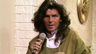 Modern Talking - You&#39;re My Heart, You&#39;re My Soul (TV NRK, Norway, 1985)