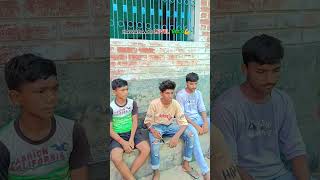Hawabaj on pro max #comedy #viral #trending #funny #viralreels #comedy