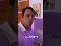 Ценности: Как Сохранить Себя в Реальном Мире. #пробуждение #мысли #шогали #сознание #шортс #ален