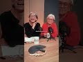 Un mensaje que les traemos Las Menopáusicas en este 8 de marzo, día de la mujer