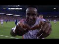 HIGHLIGHTS | 2024 MLS Regular Season | Orlando City SC at FC Cincinnati