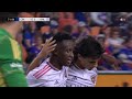 HIGHLIGHTS | 2024 MLS Regular Season | Orlando City SC at FC Cincinnati