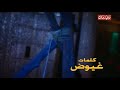 خالد عبدالرحمن فيديوكليب اعاني