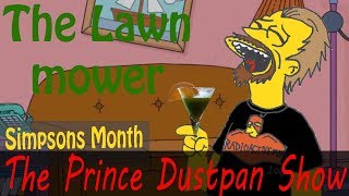 cocktail video