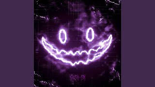 krush-ism (Slowed)