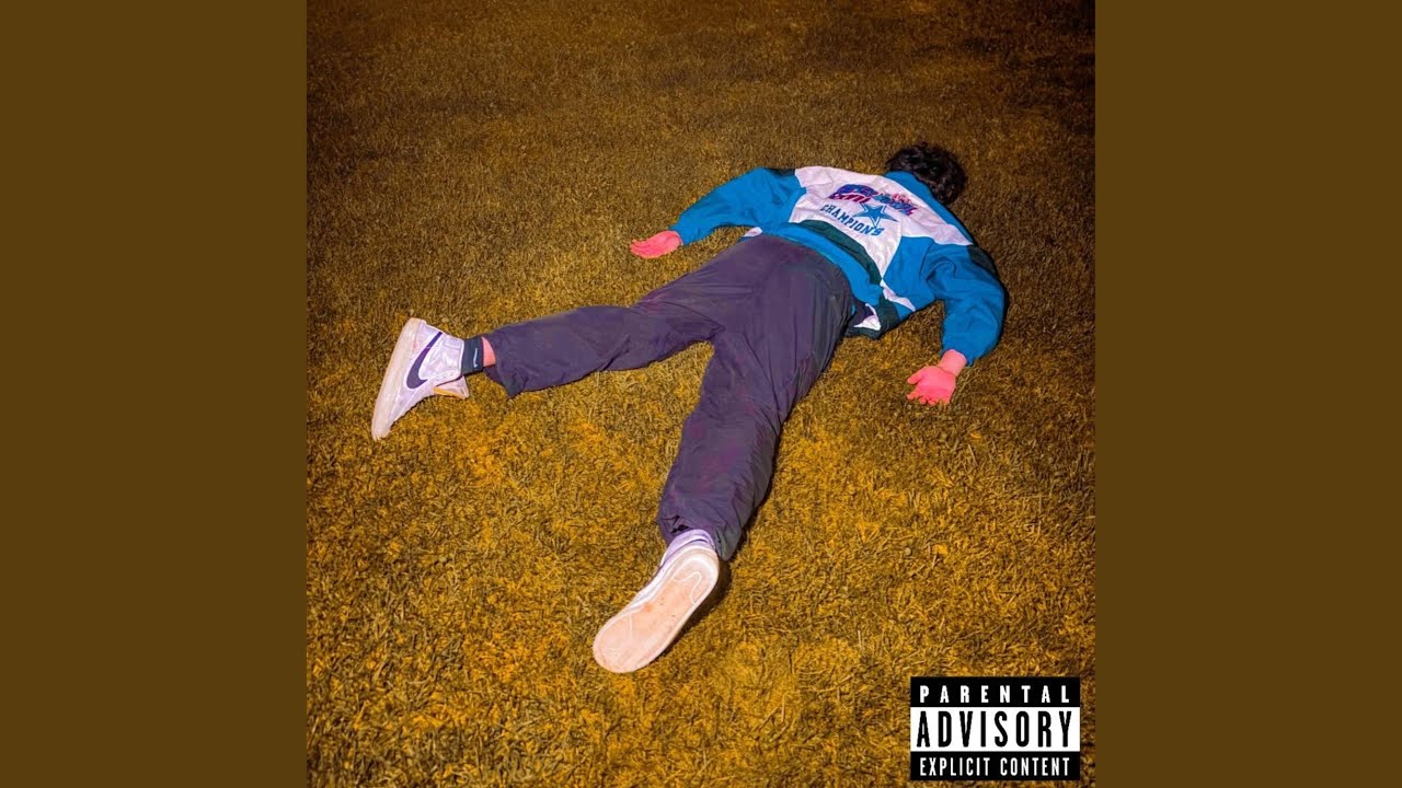 Watch Tommy Crooks on YouTube Watch Tommy Crooks on YouTube