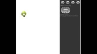 How to move an object using SurfaceView Android 205