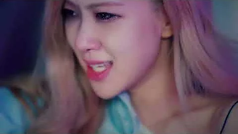 BLACKPINK Kill This Love M V BLACKPINK Kill This Love M V