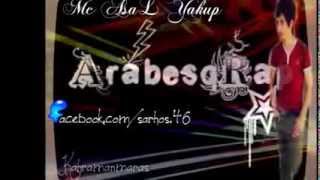 Mücahit Demi̇r Ft Mc Asal [Sahipsiz Mezar 2Oı3]