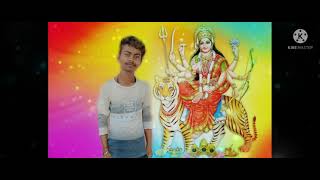 meri Maiya tu hamesha mere sath rahe DJ Sagar Rath fast mixing DJ Raja Sachan dj Vimal atarra