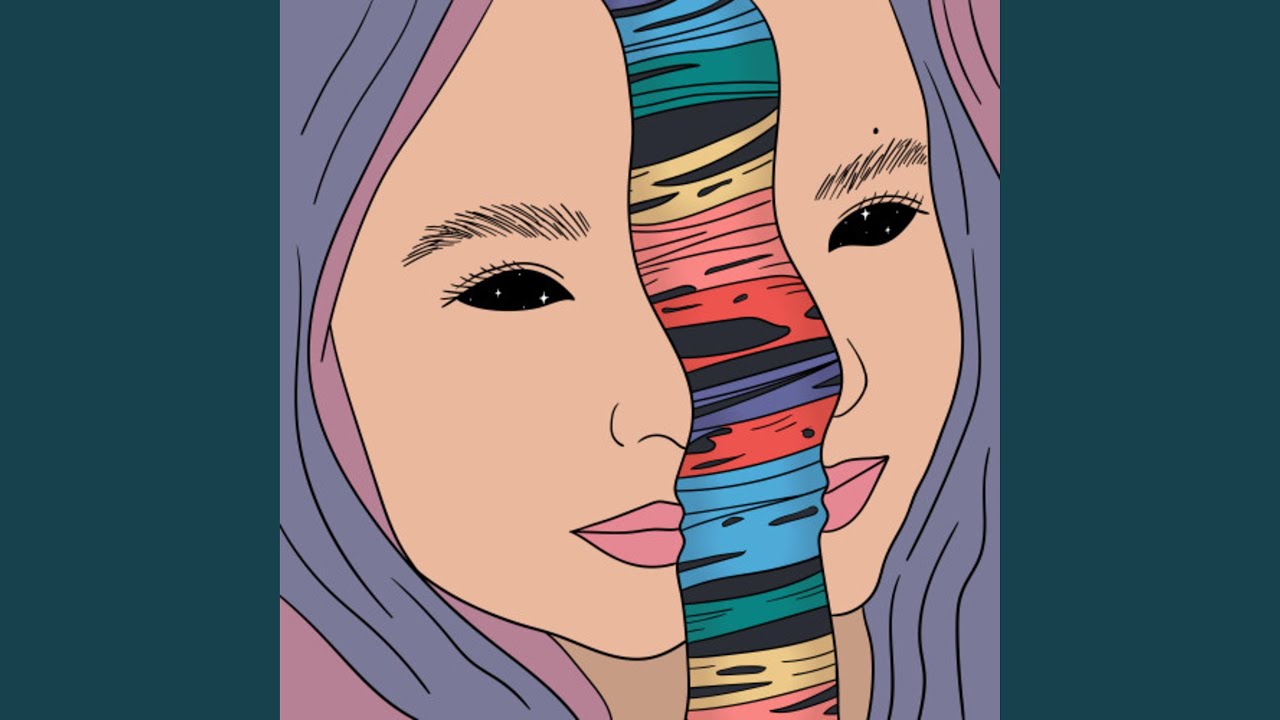 Bandžiau Pabandžiau