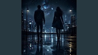 Түн ішіндегі мұң - AgaJuzzi
