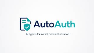 AutoAuth Demo: Automated Prior Authorization with AI Agents
