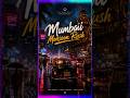 Global Dance &amp; Night Drive Mix #nightdrivemusic #globaldancecentre #mumbaivibes