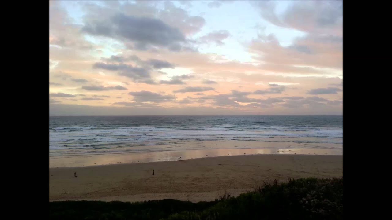 Concrete Angel vs Epic Mammoth (Xuber Mashup Remake) YouTube