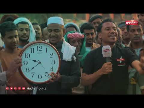 الميدان 10 | الحلقة السابعة عشر | تقديم سعيد بكر