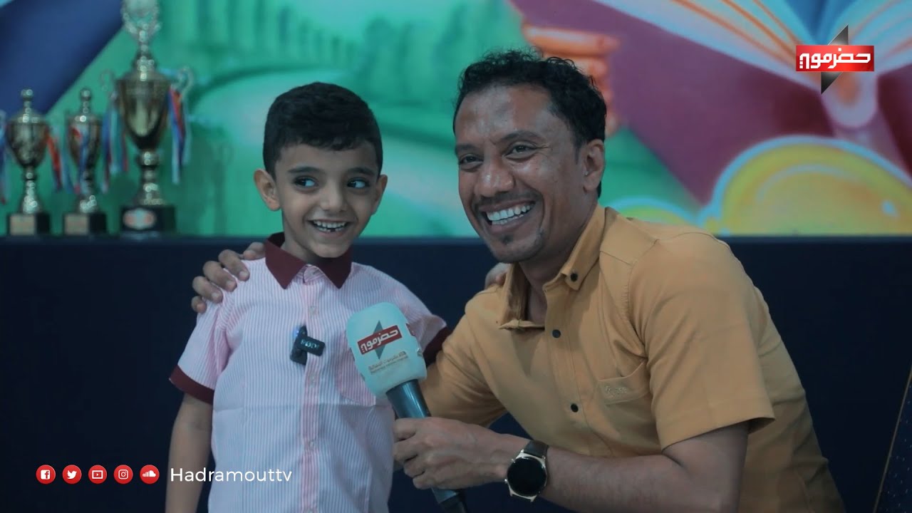 الميدان 10 | الحلقة السابعة عشر | تقديم سعيد بكر