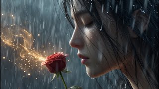 Download Lagu ROSE - Original Rock Music 2025 | Hard Rock | Epic Rock | Rock Rebellion | New Rock MP3