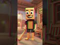 #anomali #roblox #brainrot #brainrotsongs