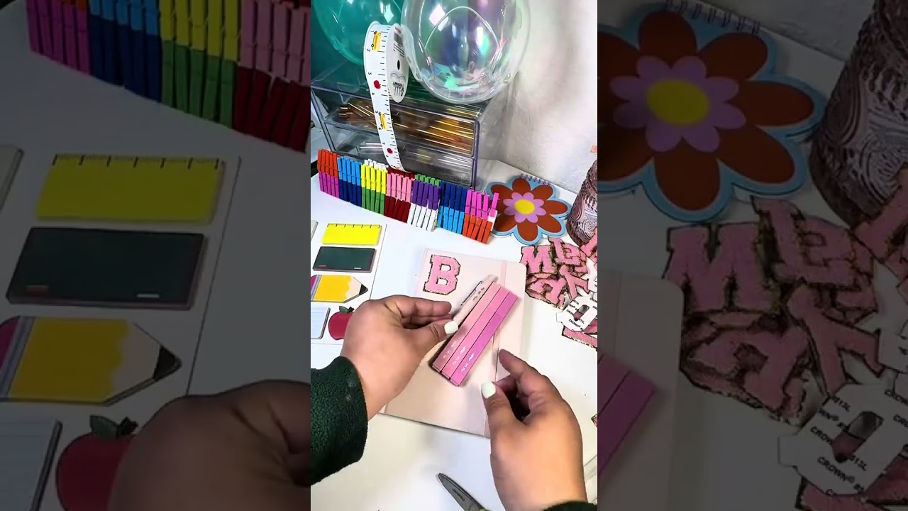 Affordable & Adorable Teacher Appreciation Week Gift Ideas & Inspo 💕💖💚 let me know what you