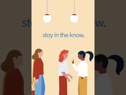 Linkedin_Voyager_dir01_News_2x3_20200129_Delivery.mp4 - Linkedin_Voyager_dir01_News_2x3_20200129_Delivery.mp4