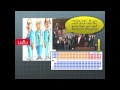 Navigating Political Parties and Their Impact on Democracy