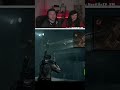🔴 Resident Evil Marathon - Resident Evil 5 (PT 4) The END (Portrait)