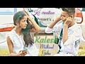 Kalesh - Millind Gaba, Mika Singh | Choreography By Siddharth Chauhan | Dance Short Film Whatsapp Status Video Download Free