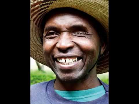 Missão Moçambique (Imagens)