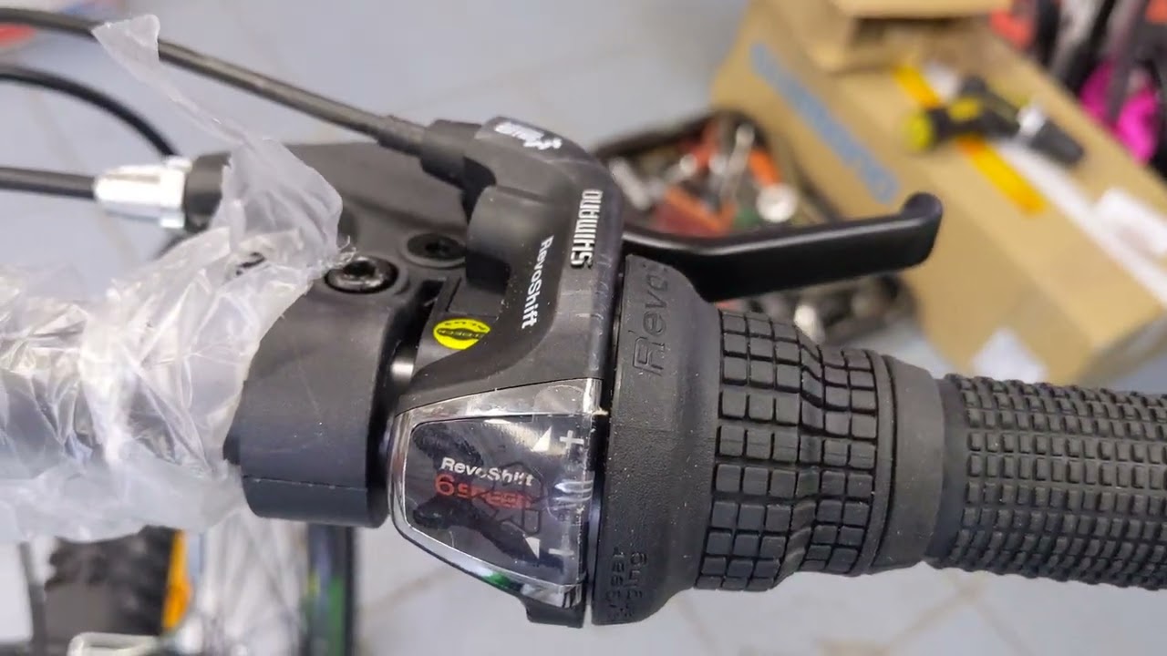 горный подростковый велосипед favorit fox 24