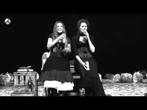 jenseits-von-eden
