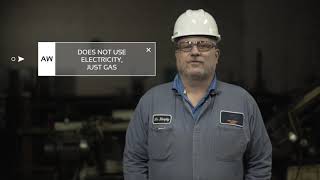 Triangle Tech & MSA Intro to Welding & Safety