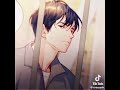 Name: Love is an illusion superstar #bl #editfavmanhwa #blmanhwa #Loveisanillusionsuperstar #edit