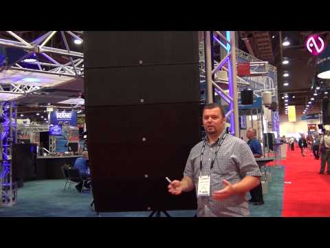 Video: Micromix Av Atlas Sound - Matador Network