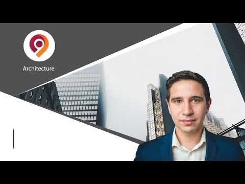 video-promosi-architecture,-arsitek,-pembangunan-rumah,-gedung,-bangunan,-kantor,-bandung