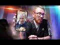 ✅iPhone 11 за ТРИ КАСАРЯ! КУПИЛ НОВЫЙ!