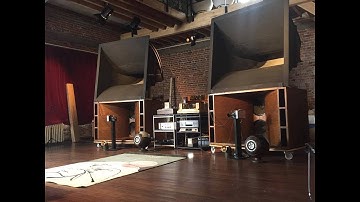 Deep Bass & Hi Res Audiophile Test 24 bit - Audiophile Jazz