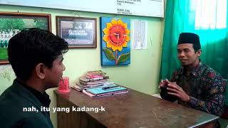 Perencanaan Pendidikan dan Penyusunan Rencana Kerja Madrasah (RKM) di MI Mitahul Huda Tanjunganom Perencanaan Pendidikan dan Penyusunan Rencana Kerja Madrasah (RKM) di MI Mitahul Huda Tanjunganom