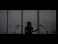 Capture de la vidéo Hypno5E - A Distant (Dark) Source Experience - Full Concert Stream Trailer